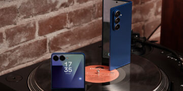 Samsung-Galaxy-Z-Fold7-Smartphone