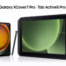 Samsung-Introduces-Galaxy-XCover7-Pro-And-Galaxy-Tab-Active5-Pro