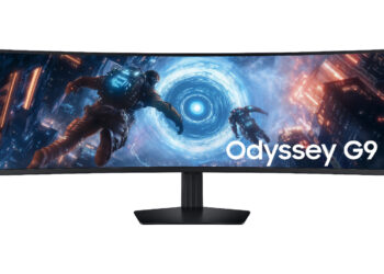 Samsung-Launches-Next-Gen-Odyssey-Gaming-Monitors