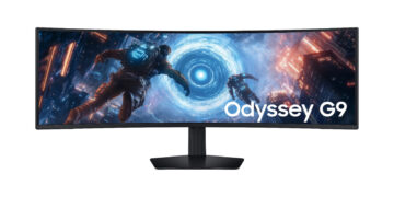 Samsung-Launches-Next-Gen-Odyssey-Gaming-Monitors