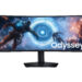 Samsung-Launches-Next-Gen-Odyssey-Gaming-Monitors