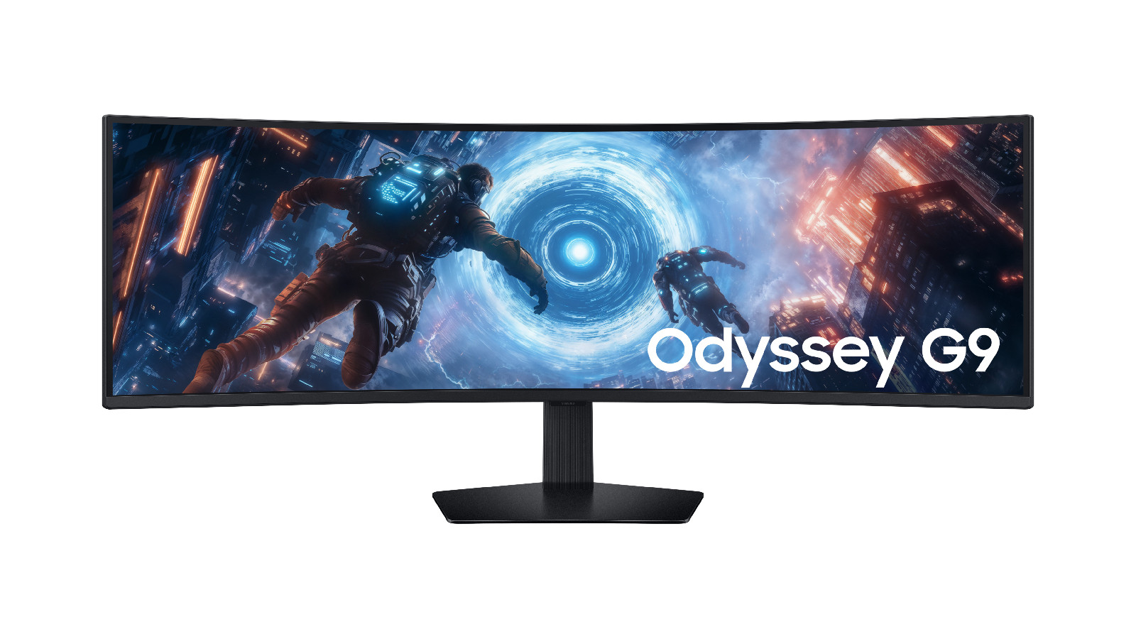 Samsung-Launches-Next-Gen-Odyssey-Gaming-Monitors