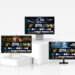 Samsung-Launches-Smart-Monitor-M9-Featuring-AI-Powered-QD-OLED-Screen