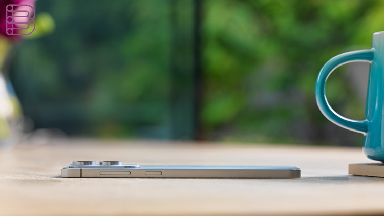 Samsung-Launches-The-Sleek-Galaxy-S25-Edge-In-Europe-1