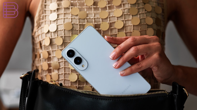 Samsung-Launches-The-Sleek-Galaxy-S25-Edge-In-Europe-2