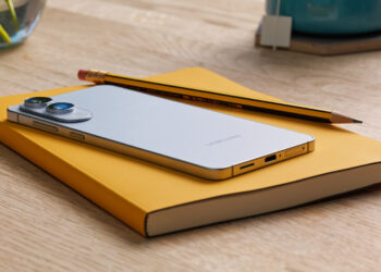 Samsung-Launches-The-Sleek-Galaxy-S25-Edge-In-Europe