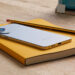 Samsung-Launches-The-Sleek-Galaxy-S25-Edge-In-Europe