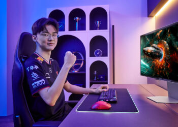 Samsung-Maintains-Position-As-Global-Leader-In-Gaming-Monitors