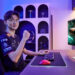 Samsung-Maintains-Position-As-Global-Leader-In-Gaming-Monitors