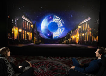 Samsung-New-Onyx-At-CinemaCon-2025