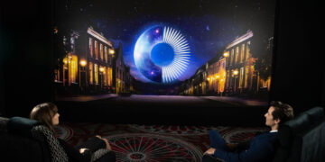 Samsung-New-Onyx-At-CinemaCon-2025