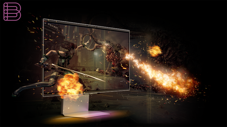 Samsung-Odyssey-G7-Redefines-Gaming-at-Gamescom-2025-2