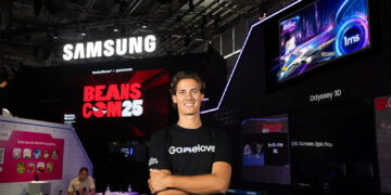 Samsung-Odyssey-G7-Redefines-Gaming-at-Gamescom-2025