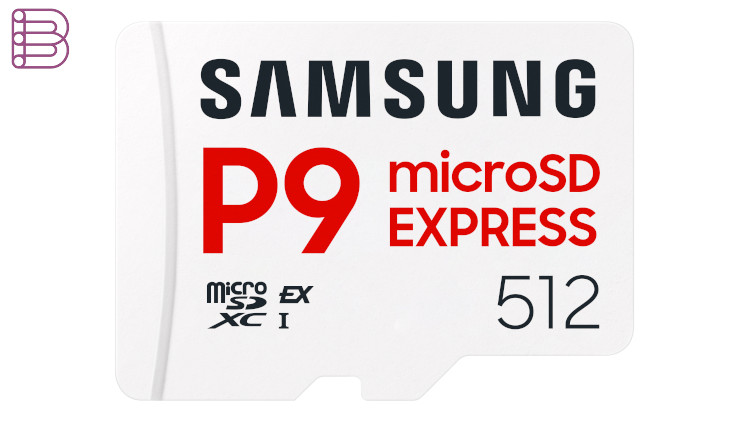 Samsung-P9-Express-Blazing-Fast-microSD-Evolution-for-Switch-2-1