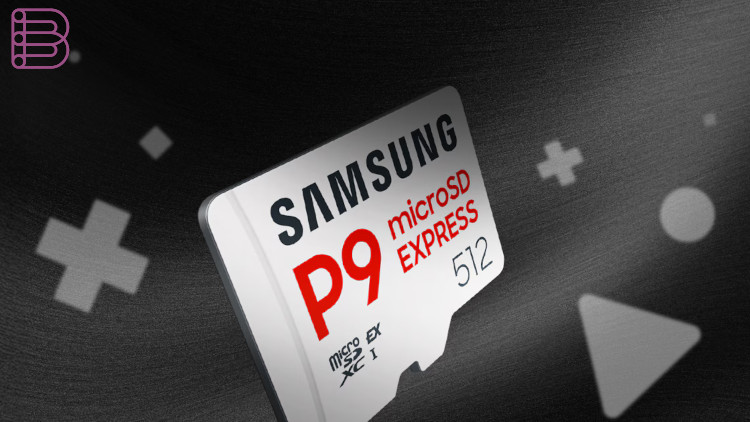 Samsung-P9-Express-Blazing-Fast-microSD-Evolution-for-Switch-2-2