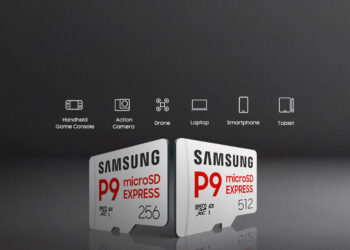 Samsung-P9-Express-Blazing-Fast-microSD-Evolution-for-Switch-2