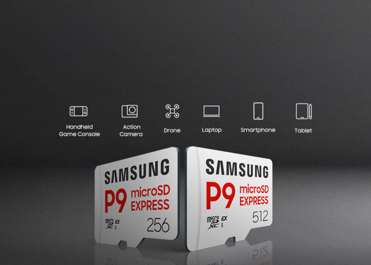 Samsung-P9-Express-Blazing-Fast-microSD-Evolution-for-Switch-2