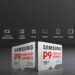Samsung-P9-Express-Blazing-Fast-microSD-Evolution-for-Switch-2