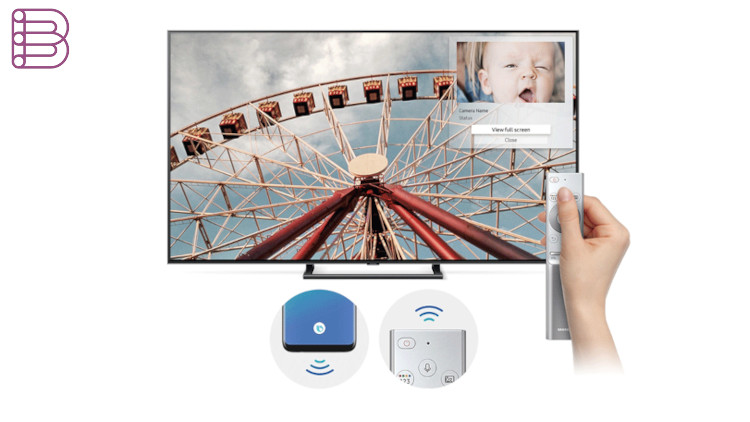Samsung-Redefines-TV-Search-with-Smarter-Bixby-AI-1