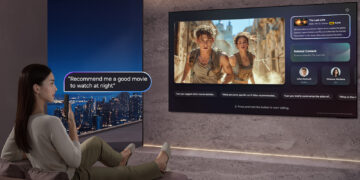 Samsung-Redefines-TV-Search-with-Smarter-Bixby-AI