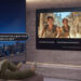 Samsung-Redefines-TV-Search-with-Smarter-Bixby-AI