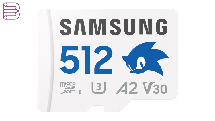 Samsung-Sonic-The-Hedgehog™-PRO-Plus-MicroSD-Cards-1