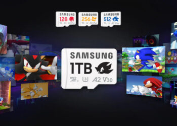 Samsung-Sonic-The-Hedgehog™-PRO-Plus-MicroSD-Cards