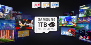 Samsung-Sonic-The-Hedgehog™-PRO-Plus-MicroSD-Cards