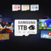 Samsung-Sonic-The-Hedgehog™-PRO-Plus-MicroSD-Cards