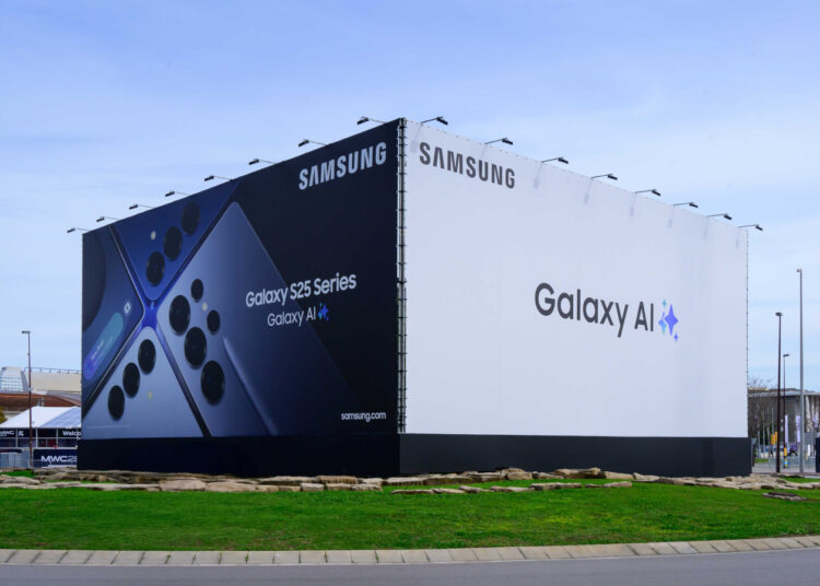 Samsung-Strengthens-Leading-Position-In-Mobile-AI-At-MWC-2025-2