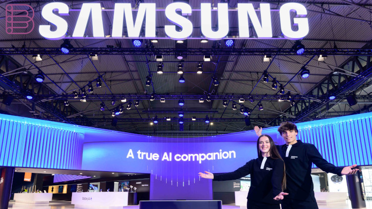 Samsung-Strengthens-Leading-Position-In-Mobile-AI-At-MWC-2025-3