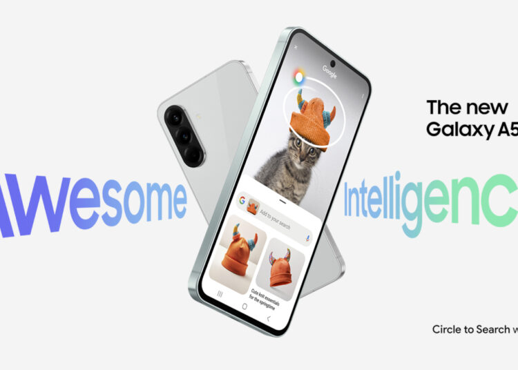 Samsung-Takes-A-Step-Forward-With-AI-For-Everyone