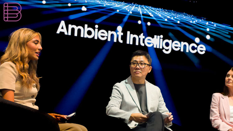 Samsung-Unveils-AI-Home-Future-Living-Now-Vision-at-IFA-2025-1