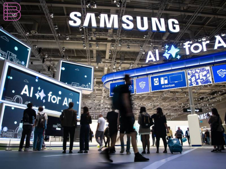 Samsung-Unveils-AI-Home-Future-Living-Now-Vision-at-IFA-2025-2