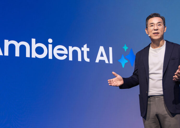 Samsung-Unveils-AI-Home-Future-Living-Now-Vision-at-IFA-2025