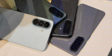 Samsung-Unveils-Galaxy-A57-5G-and-Galaxy-A37-5G-1