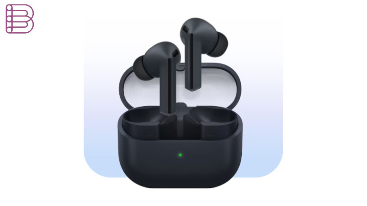 Samsung-Unveils-Galaxy-Buds3-FE-1