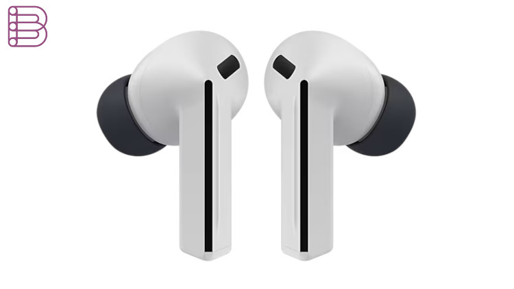 Samsung-Unveils-Galaxy-Buds3-FE-2