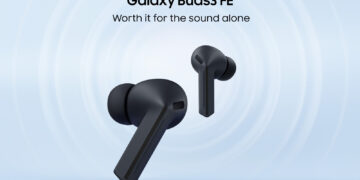 Samsung-Unveils-Galaxy-Buds3-FE