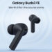 Samsung-Unveils-Galaxy-Buds3-FE