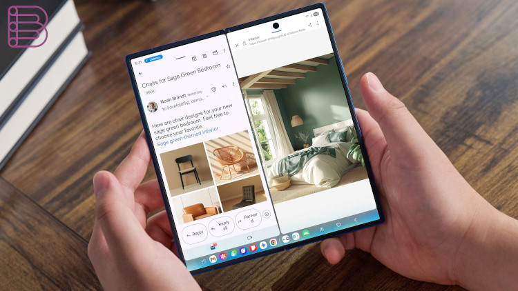 Samsung-Unveils-One-UI-8-1