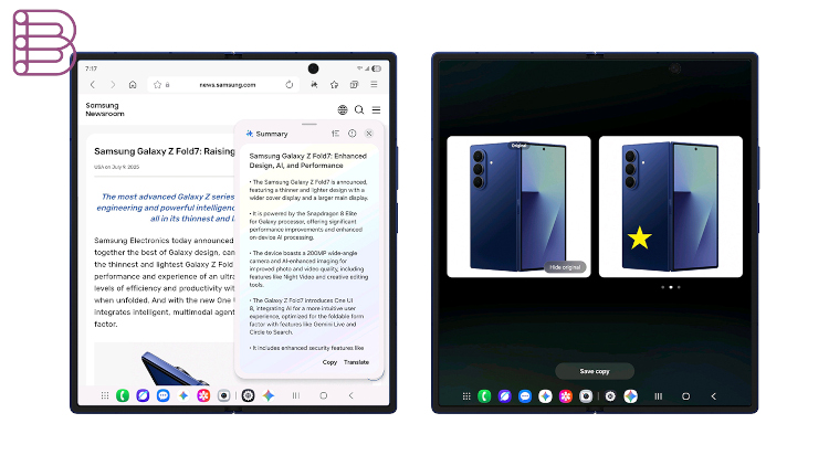 Samsung-Unveils-One-UI-8-2