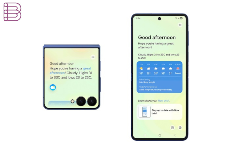 Samsung-Unveils-One-UI-8-3
