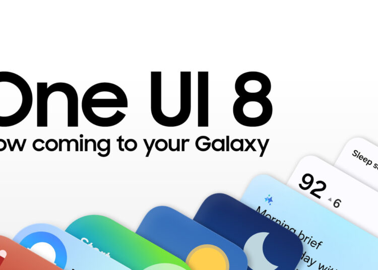 Samsung-Unveils-One-UI-8