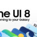 Samsung-Unveils-One-UI-8