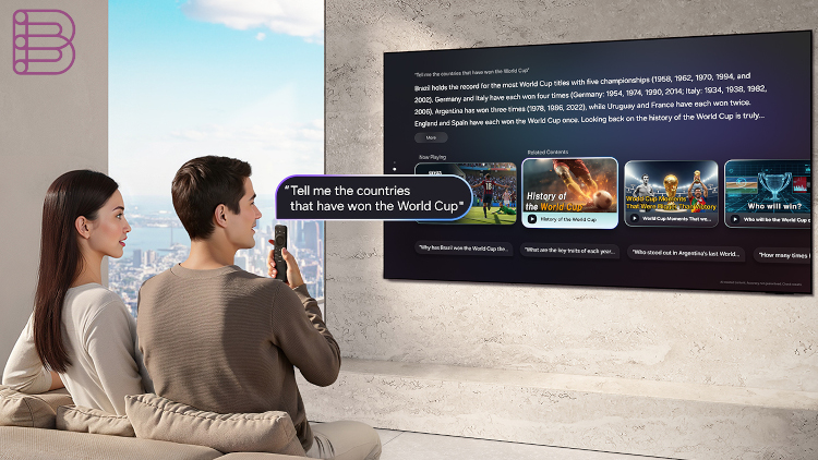 Samsung-Unveils-Vision-AI-Companion-at-IFA-2025-1