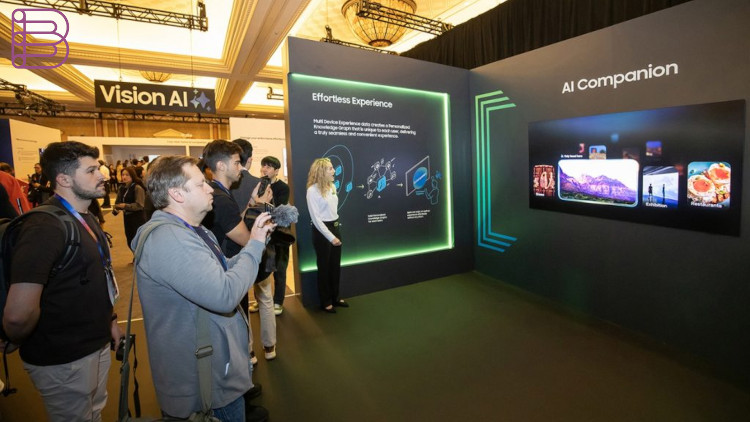 Samsung-Unveils-Vision-AI-Companion-at-IFA-2025-2