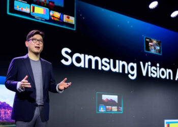 Samsung-Unveils-Vision-AI-Companion-at-IFA-2025
