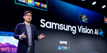 Samsung-Unveils-Vision-AI-Companion-at-IFA-2025