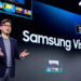 Samsung-Unveils-Vision-AI-Companion-at-IFA-2025